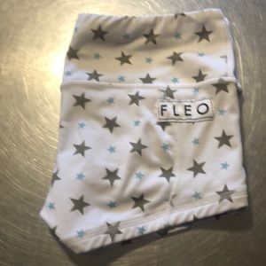 Fleo shorts